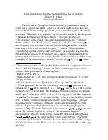 Ritner_Some_Problematic_Bipartite_Nominal_Predicates_in_Demotic.pdf