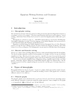 Shawn_C_Knight_Egyptian_Writing_Systems.pdf