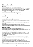 Shipwrecked.pdf