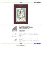 The_Essential_Codex_Mendoza_by_Frances_F_Berdan,_Patricia_Rieff.pdf
