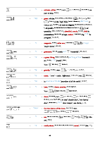 aA.pdf