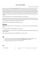colors.pdf