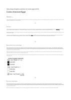 colors2.pdf