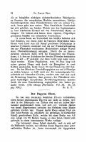 der-papyrus-ebers-1877.pdf