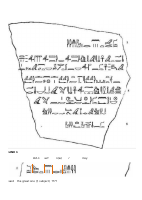 ex.pdf