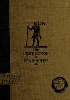 instructionofpta00ptah_0.pdf
