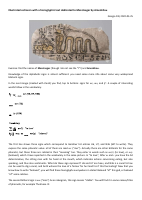 ostracon.pdf