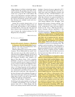 vinson2005.pdf