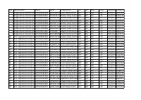 2021 GRADUATION LIST-1.pdf - dirzon