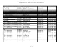 2021_1-GRADUATION-LIST (1).pdf - dirzon
