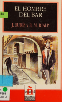 El hombre del bar (Rosa María Rialp).pdf - dirzon