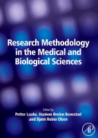 Research_Methodology_in_the_Medical.pdf - dirzon