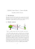 01-camera-models.pdf