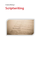 Creative-Writing-1-Scriptwriting-Sample.pdf