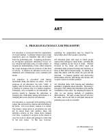 elemart.pdf