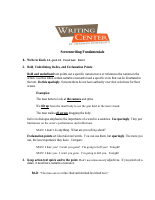 wc-screenwriting.pdf