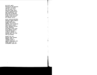 1-ot1-1-cr.pdf
