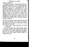 1-ot2-10-cr.pdf