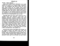 1-ot2-12-cr.pdf