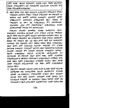 1-ot2-4-cr.pdf