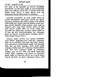 1-ot2-5-cr.pdf