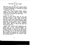 4-becomp-2-cr.pdf