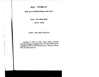 4-beloyal-1-cr.pdf