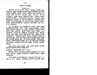 4-beloyal-3-cr.pdf
