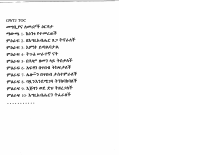 GWTJ_00.pdf