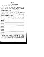 GWTJ_02.pdf