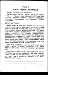 GWTJ_03.pdf