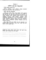 GWTJ_04.pdf