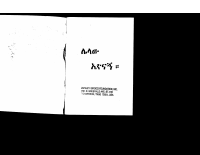 another-all-cr@BiblicalScriptures.pdf