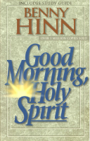 goodmorningHolySpirit.pdf