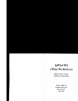 ourfaith-all-cr.pdf