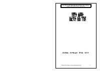 the_life_of_david.pdf