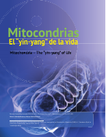 01_MITOCONDRIAS.pdf