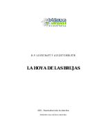 1660.pdf