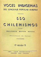 225850.pdf