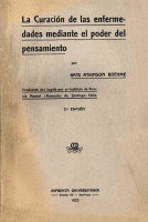 255173.pdf