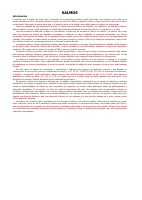 40Salmos.pdf