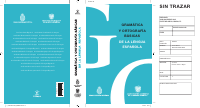 41515_Gramatica_Y_Ortografia_Basicas.pdf
