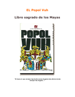 4to_POPOLVUH.pdf