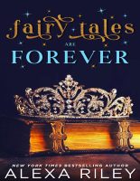 Alexa-Riley-Fairy-Tales-are-Forever.pdf