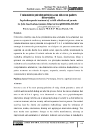 Art.4.pdf