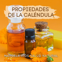 CALENDULA_compressed.pdf