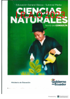 CIENCIAS_NATURALES_6TO.pdf