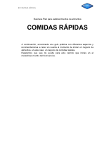 COMIDAS-RÁPIDAS-PALLOMARO-FINAL.docx.pdf