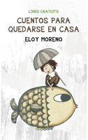 CUENTOSCASA.pdf