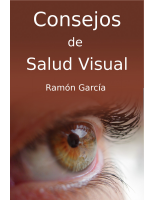 Consejos-de-Salud-Visual-Ramon-Garcia.pdf